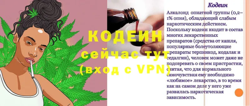 Кодеиновый сироп Lean Purple Drank  наркотики  Калач 